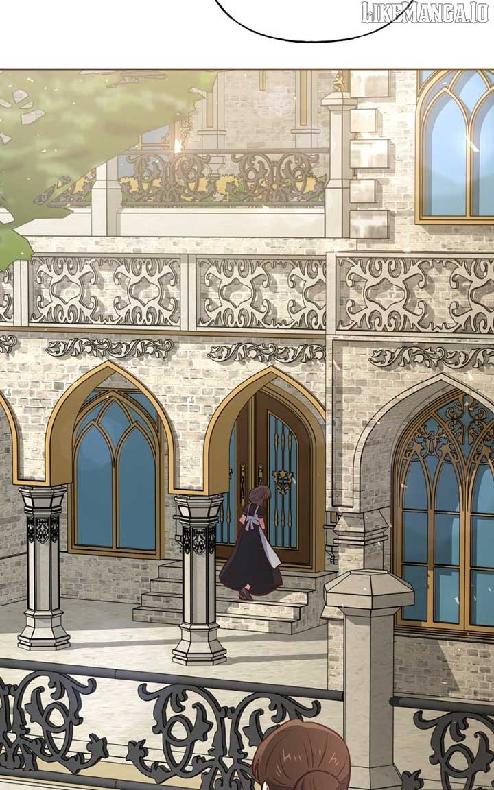 141
