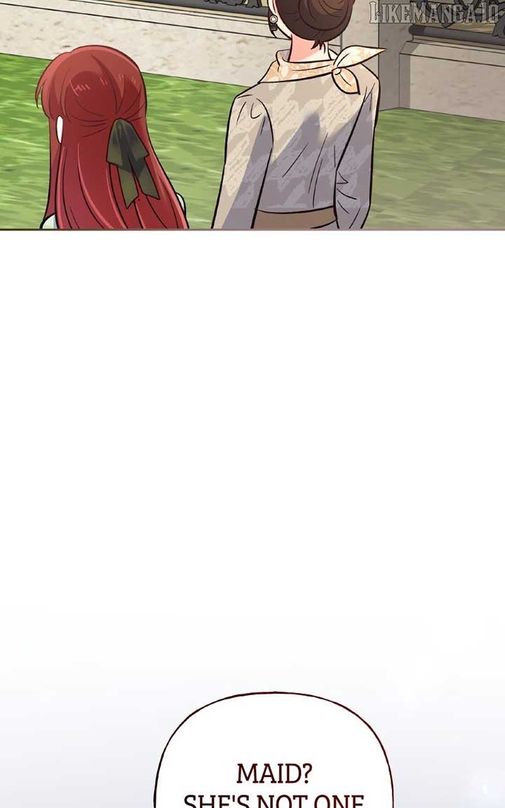142