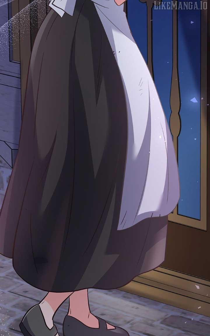 145