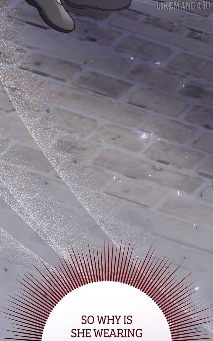 146