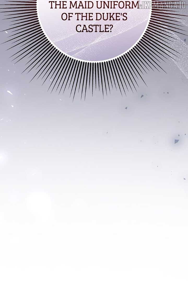 147