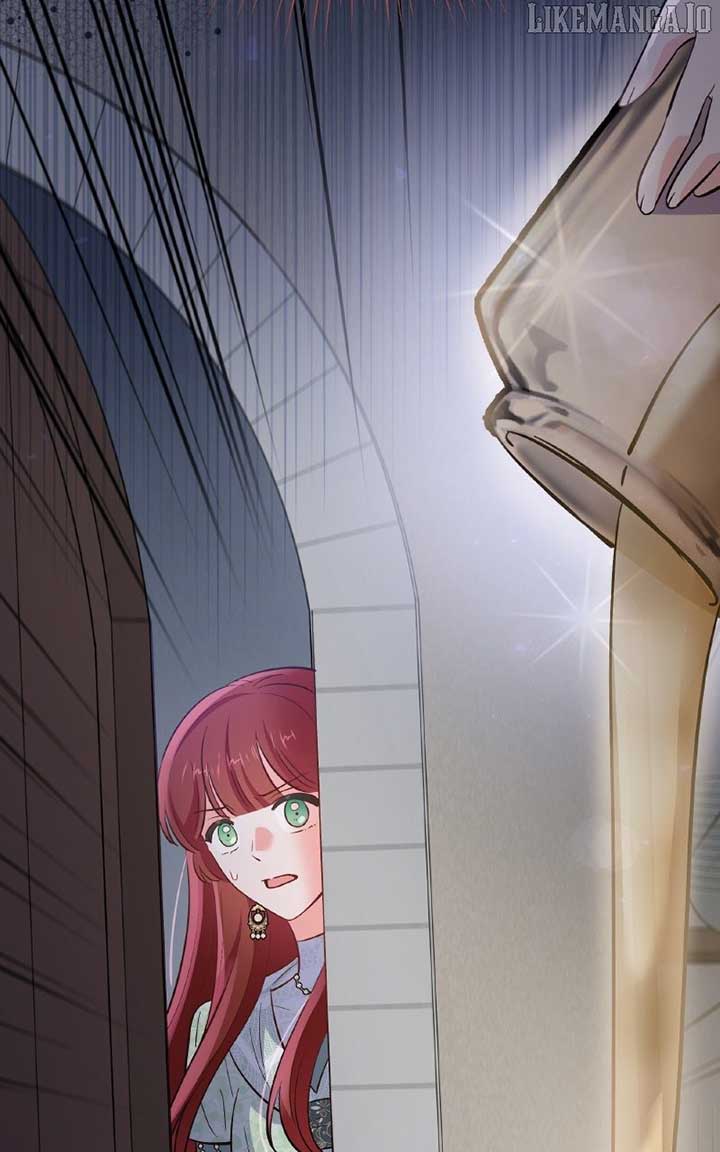 017