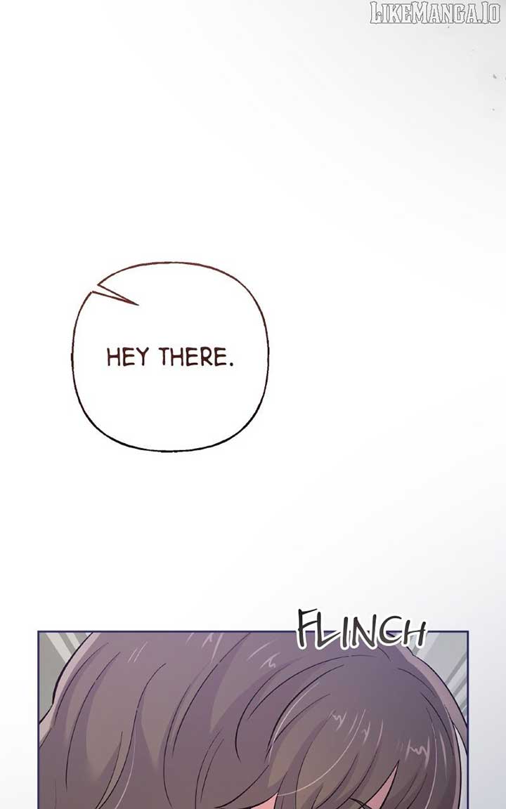 024