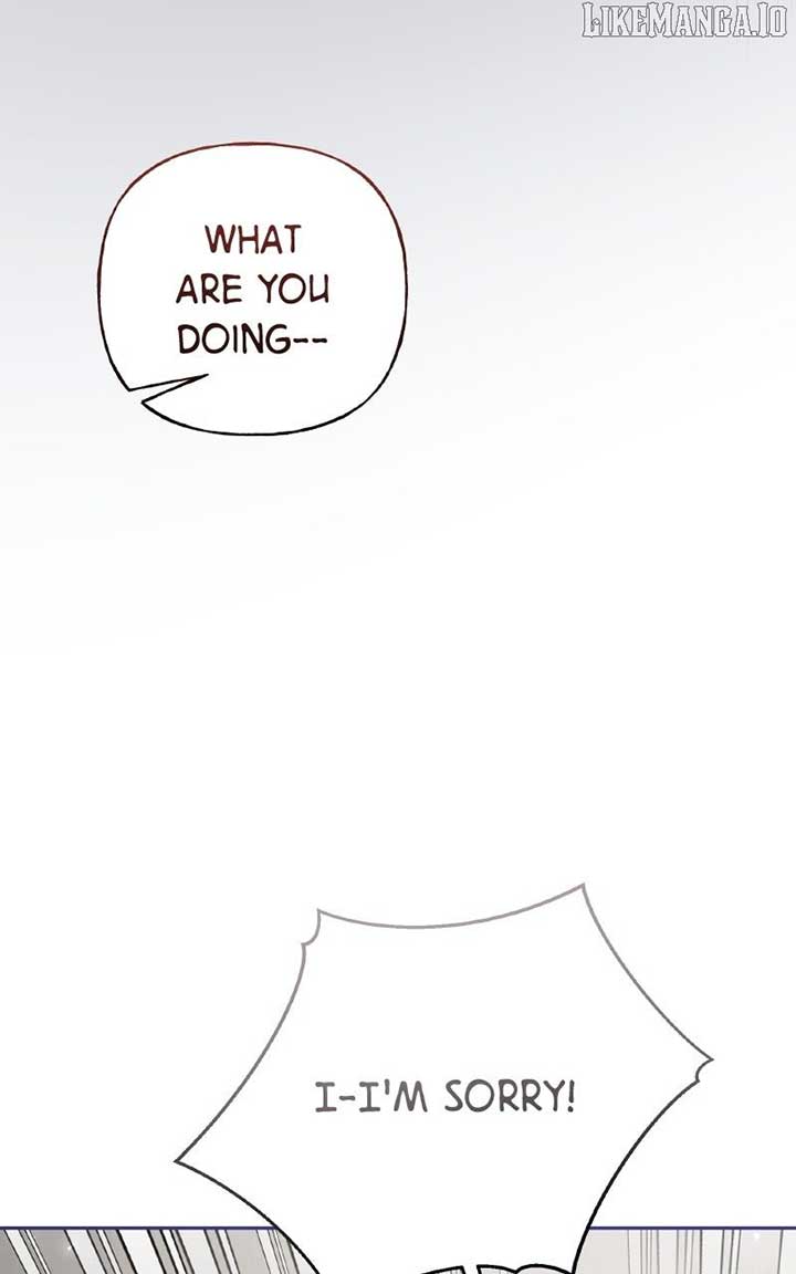 026