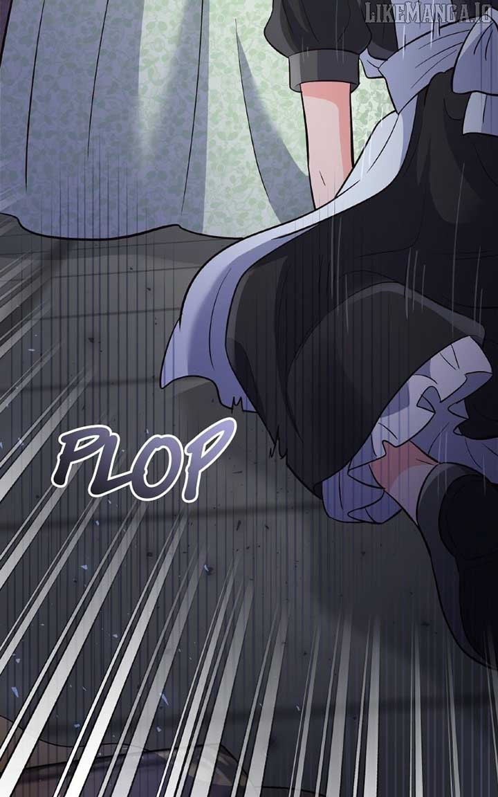 028