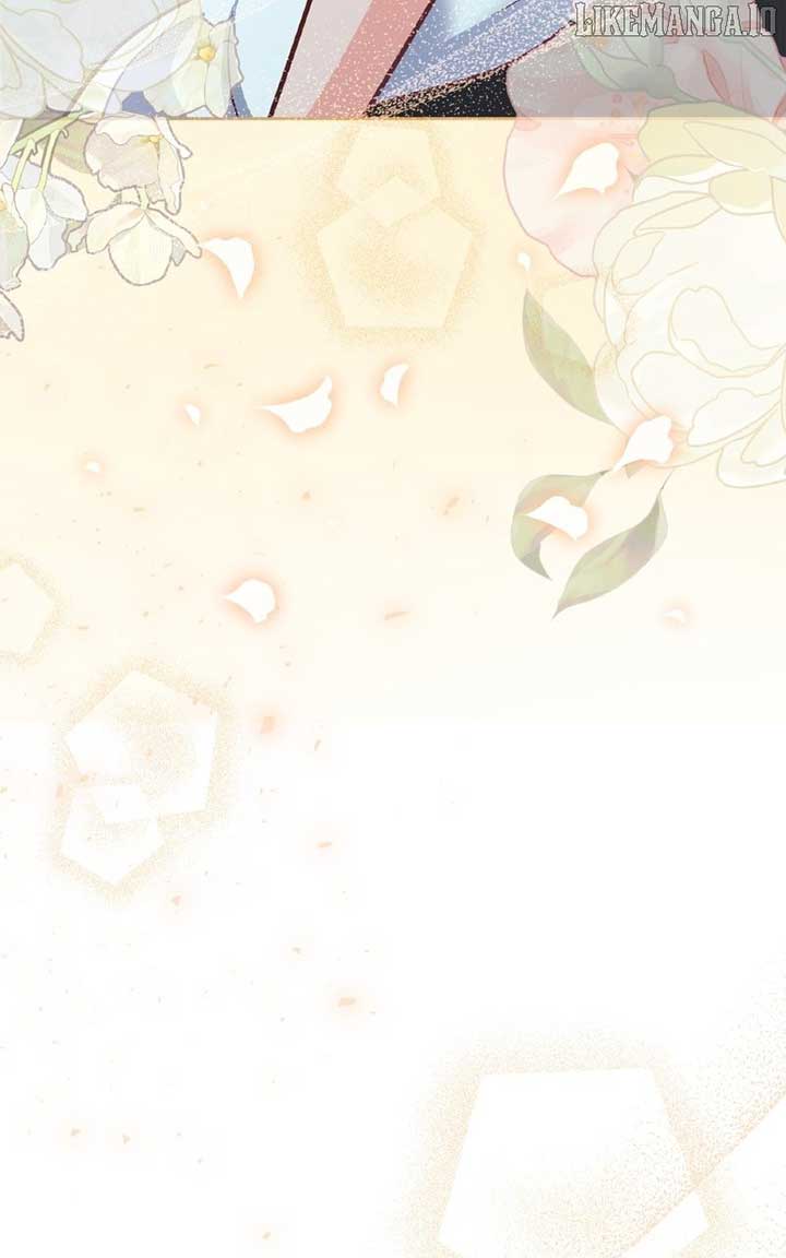 038