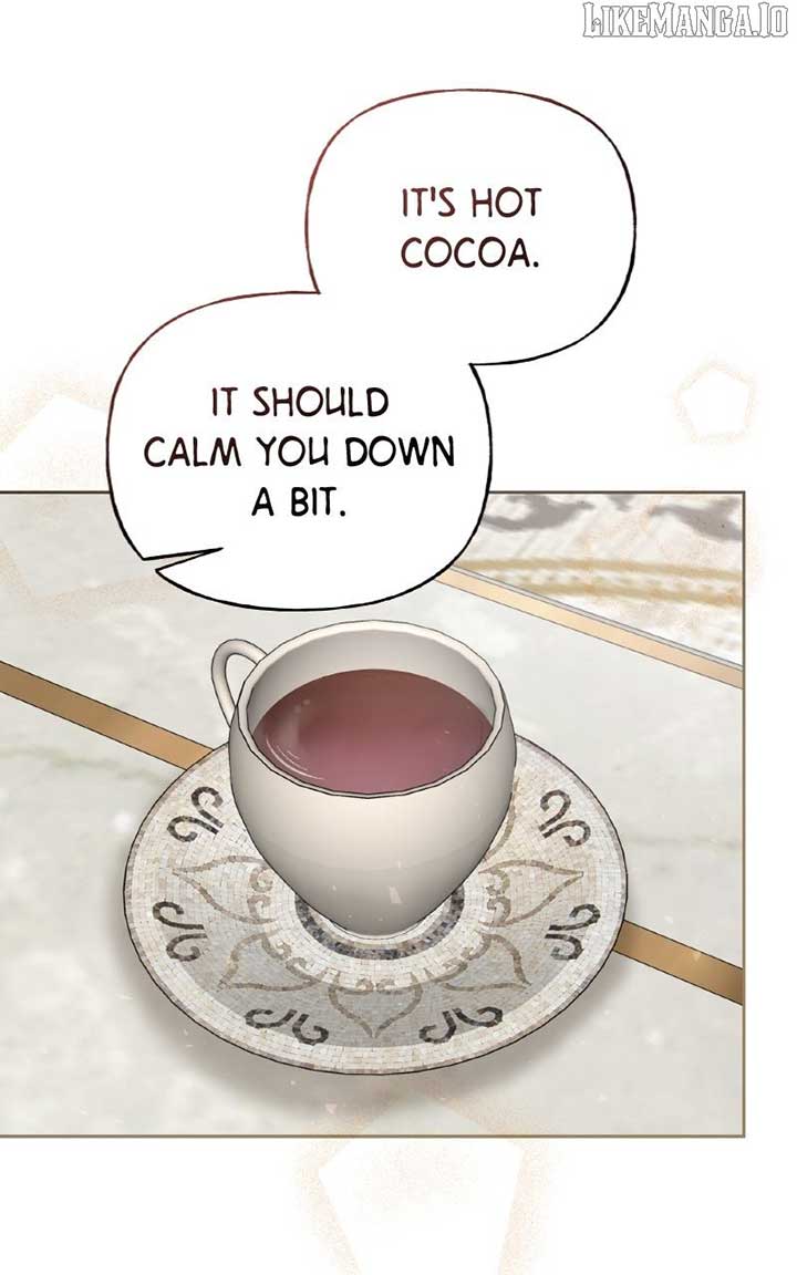 042