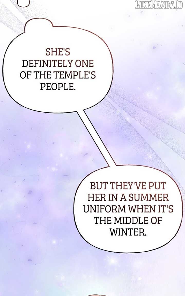 045