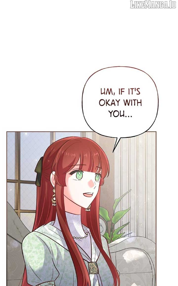 050