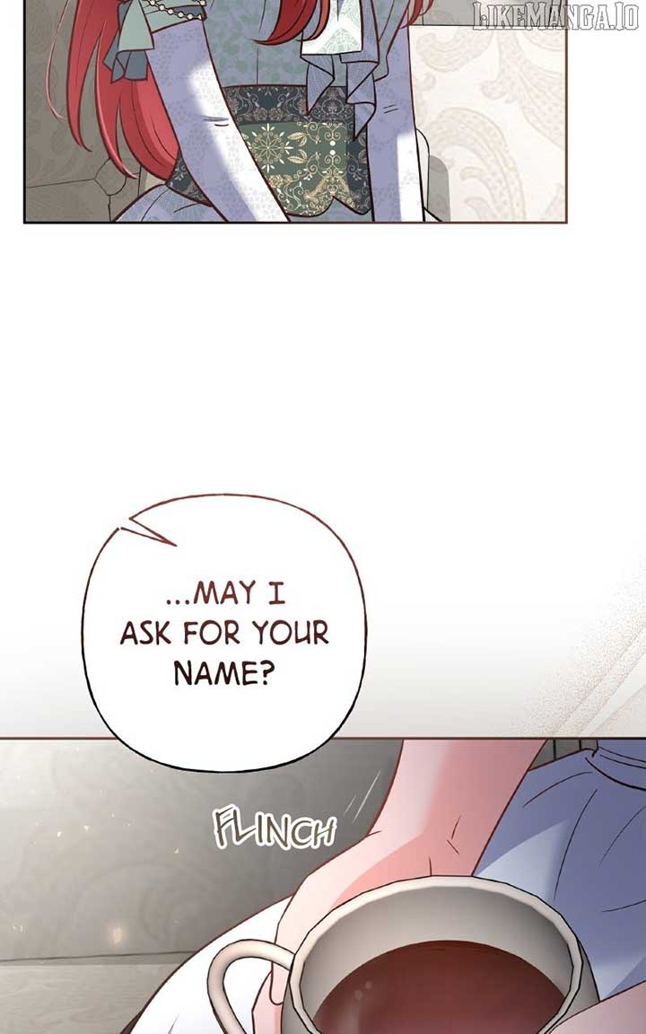 051