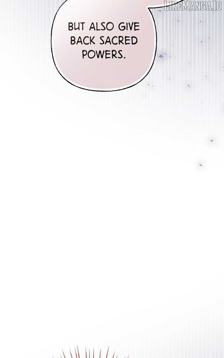 069