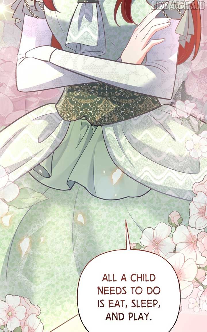 080