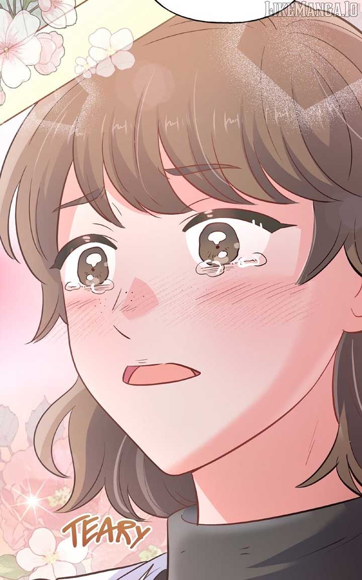 081