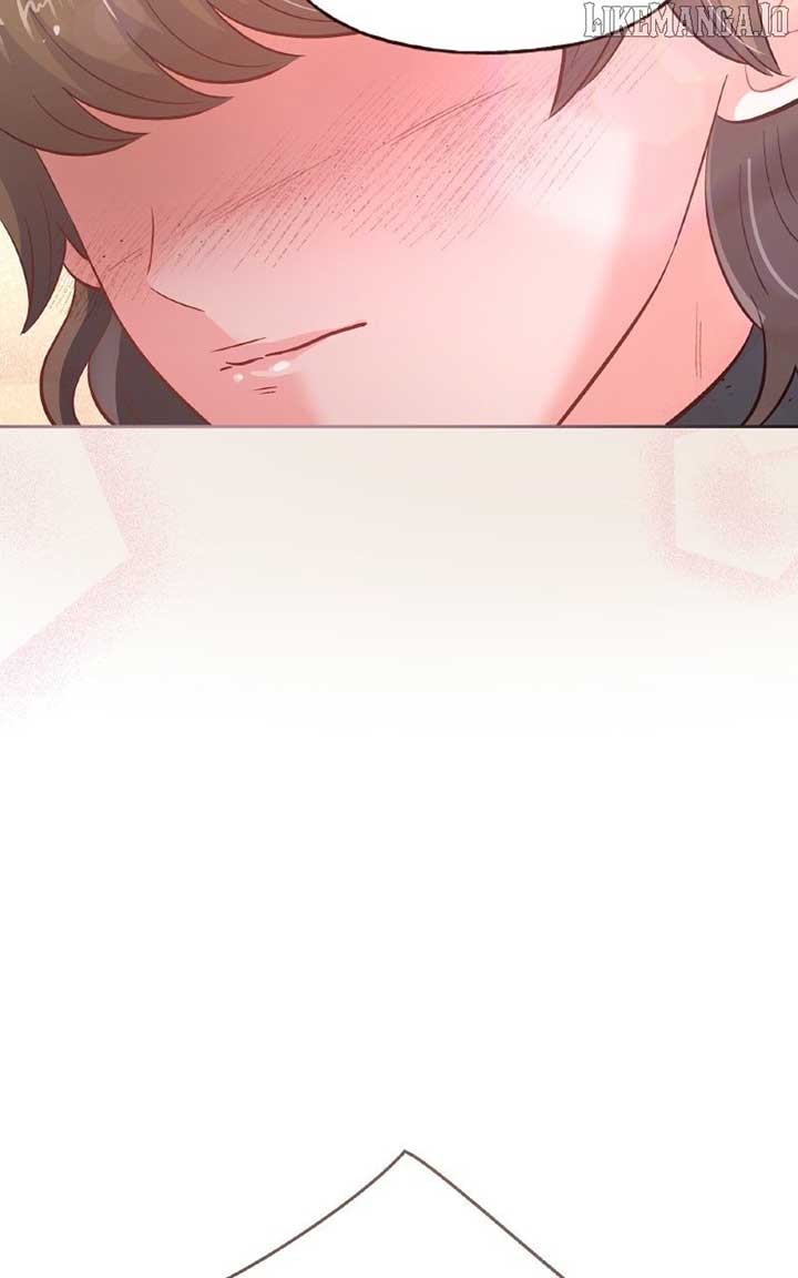 083