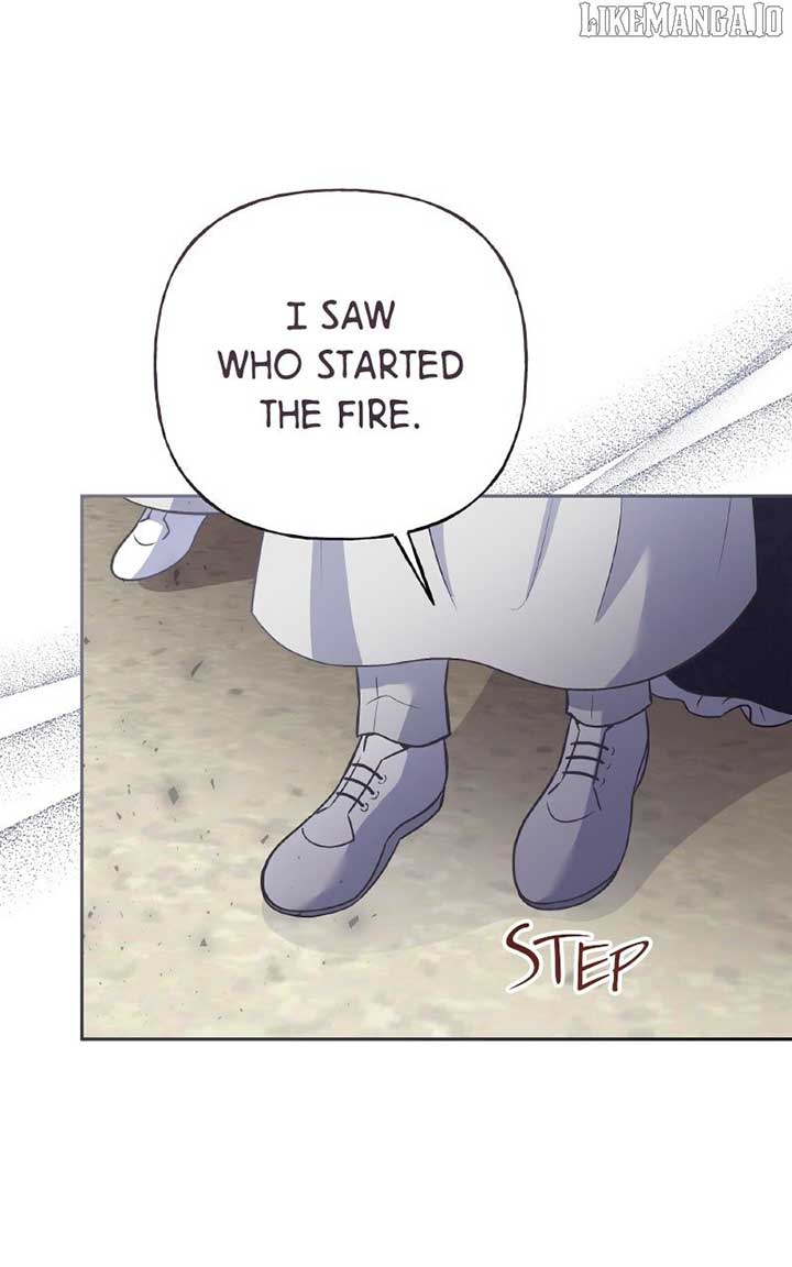 096