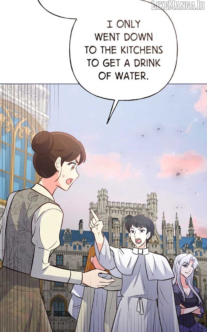 103