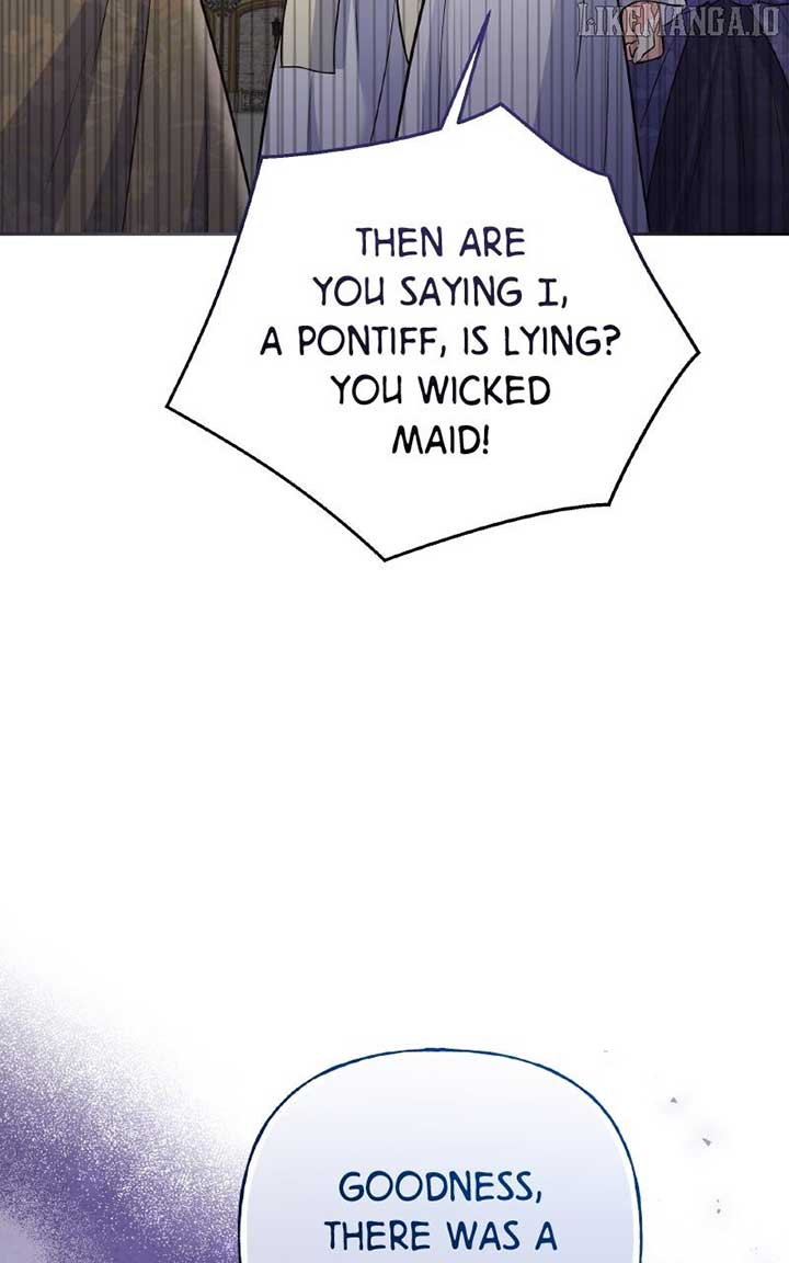 104