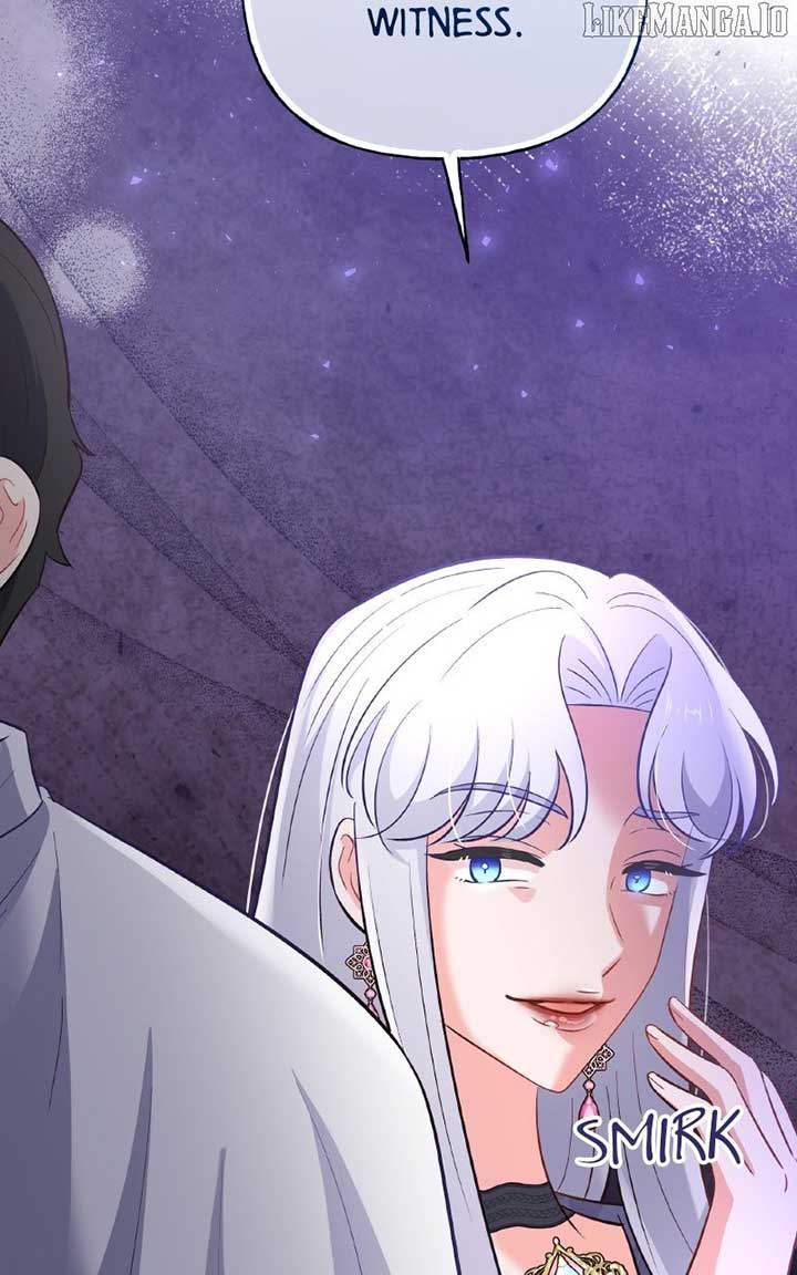105