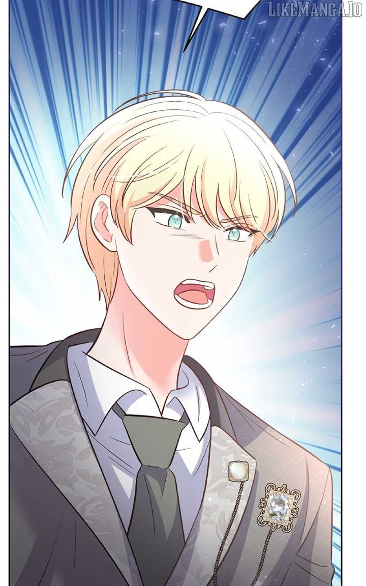 109