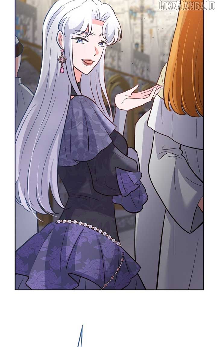 111