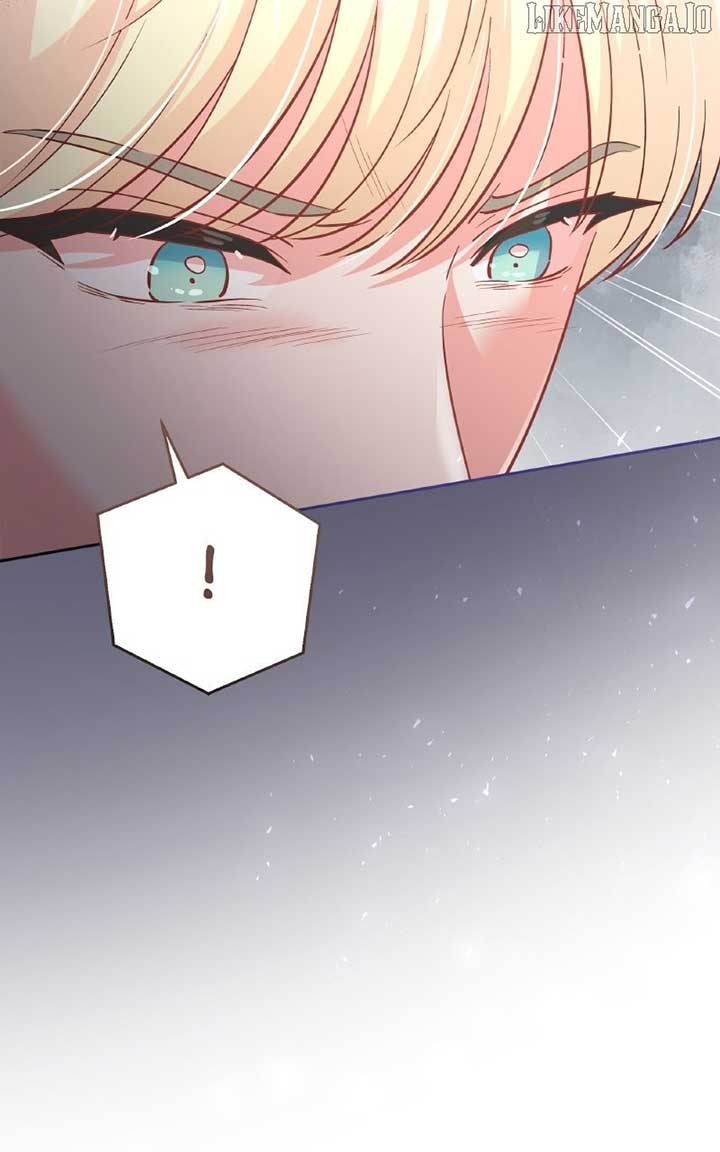 113