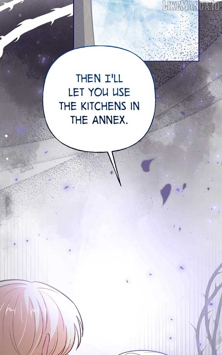 115