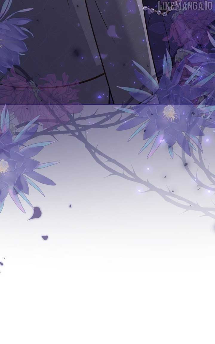 117