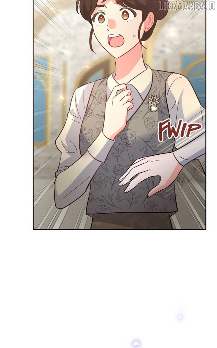 124
