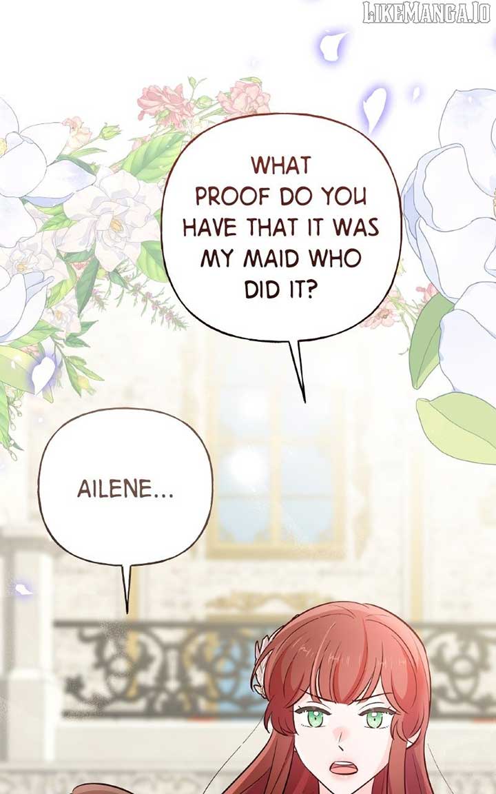125