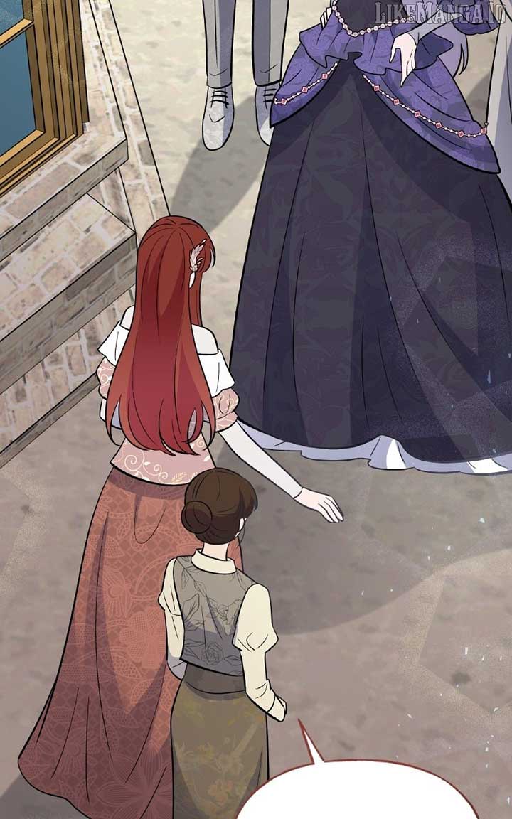 129