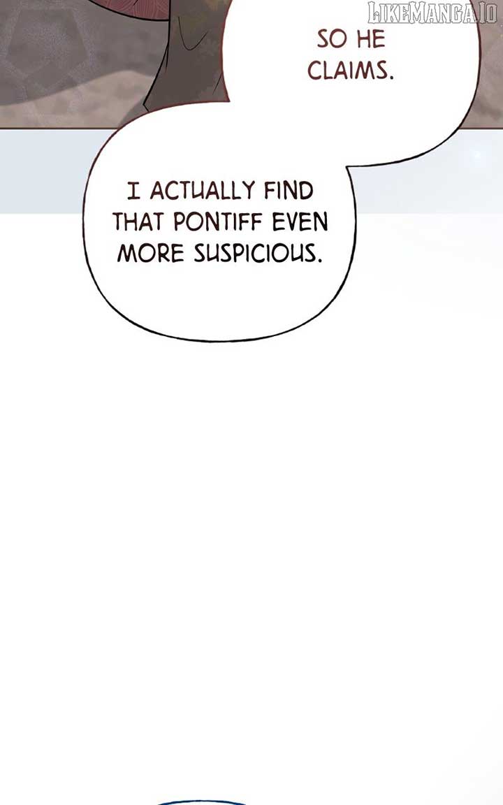 130