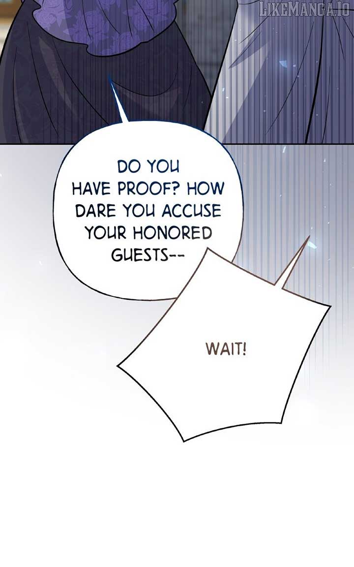 132