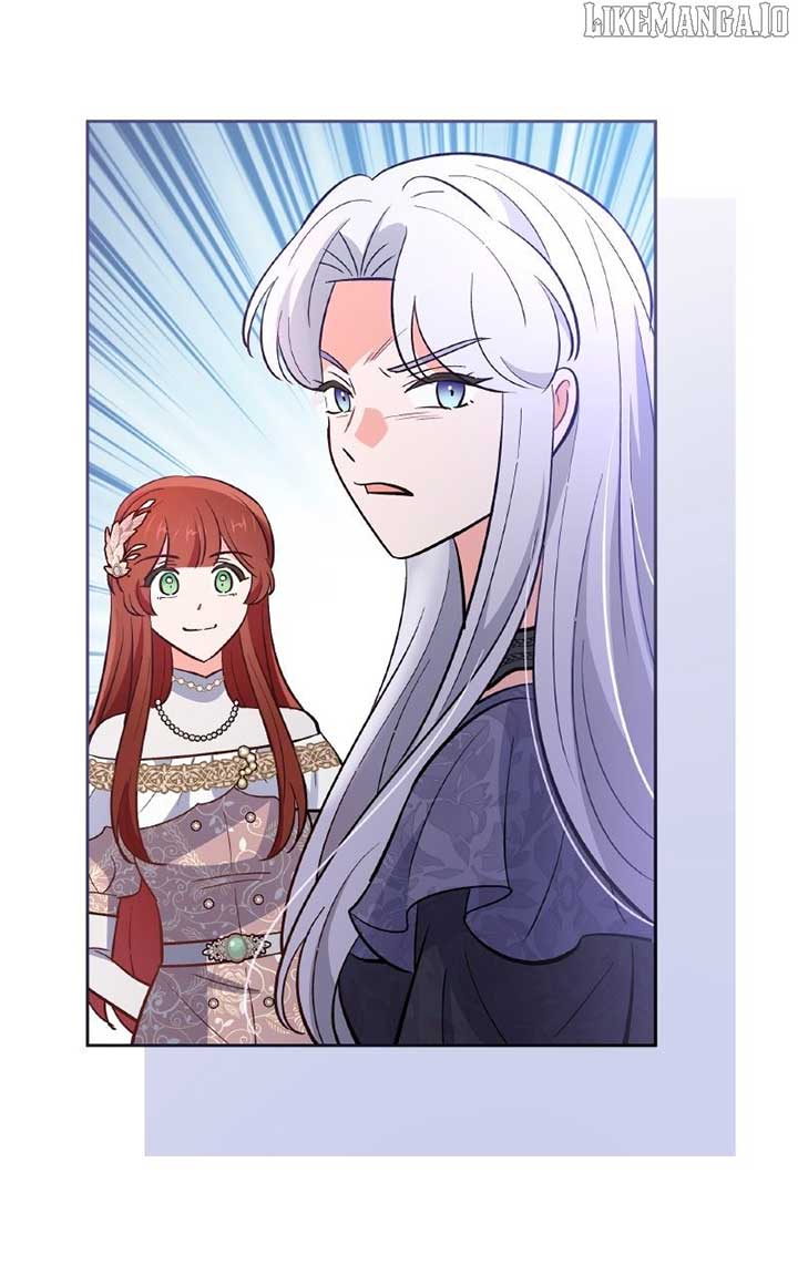 133