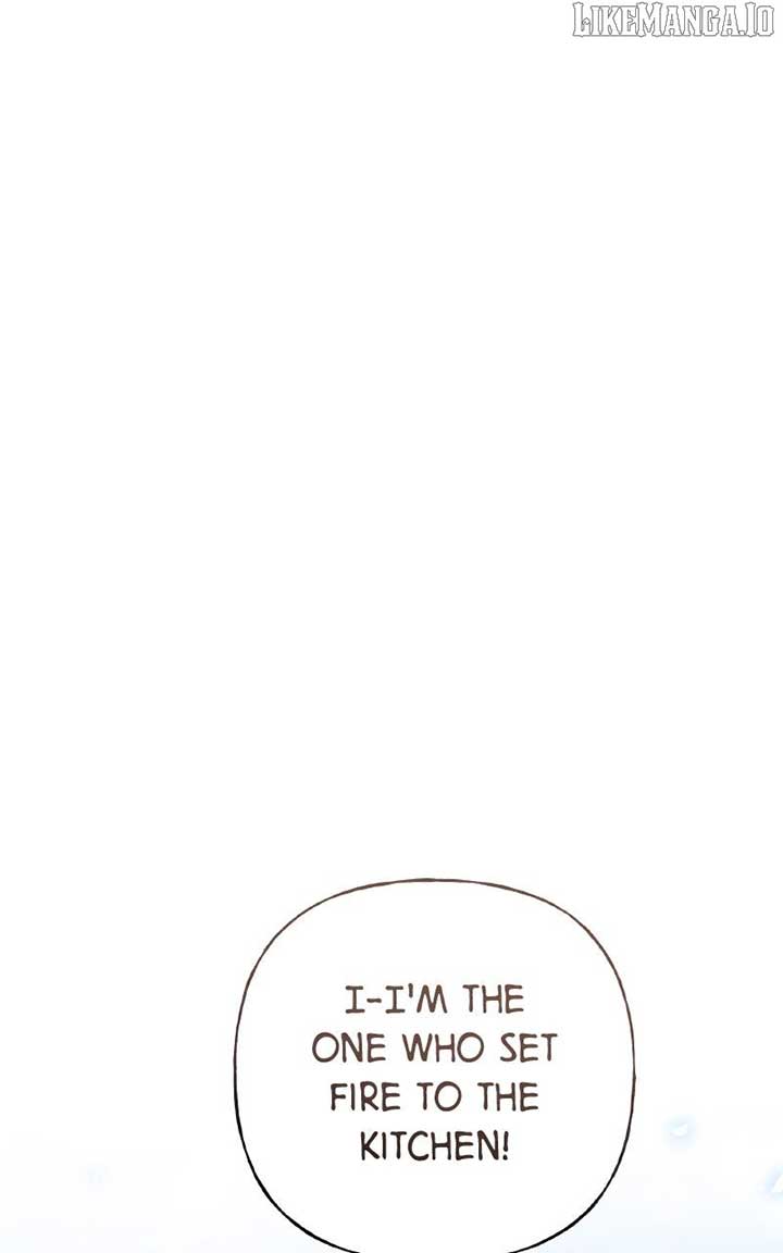 134