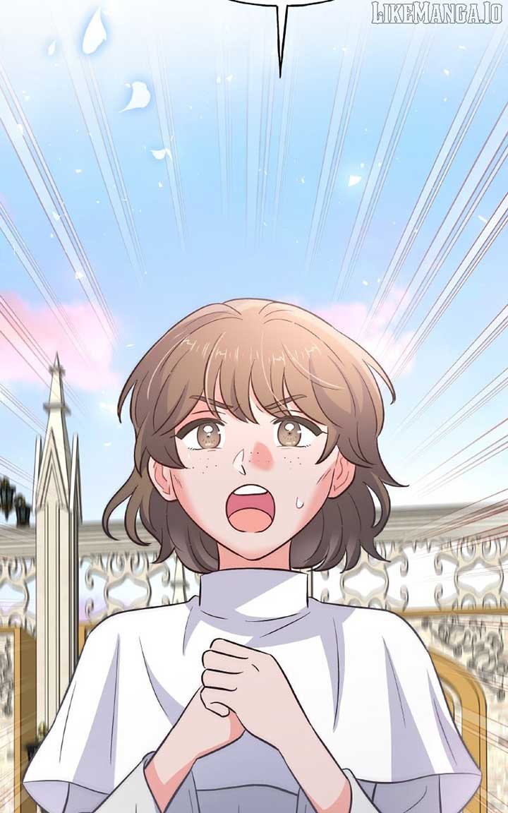 135