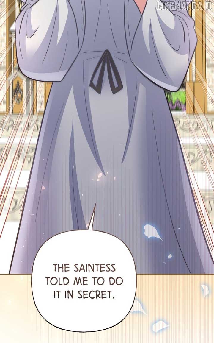 136