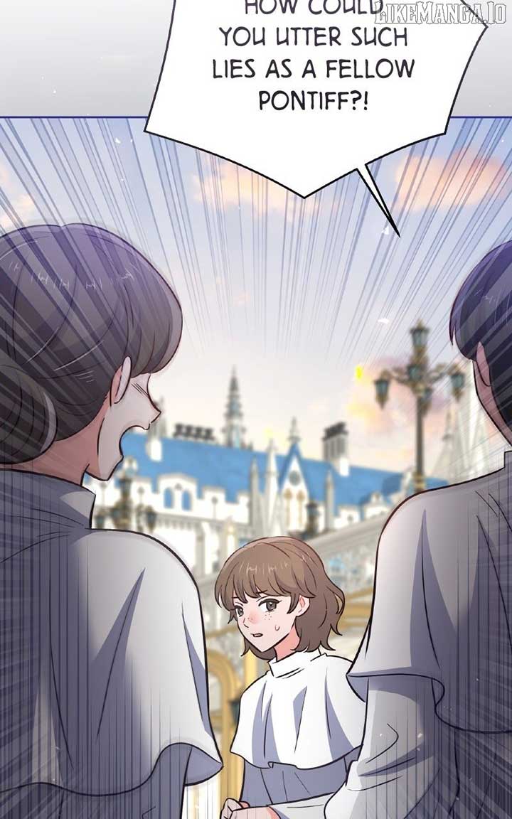 138
