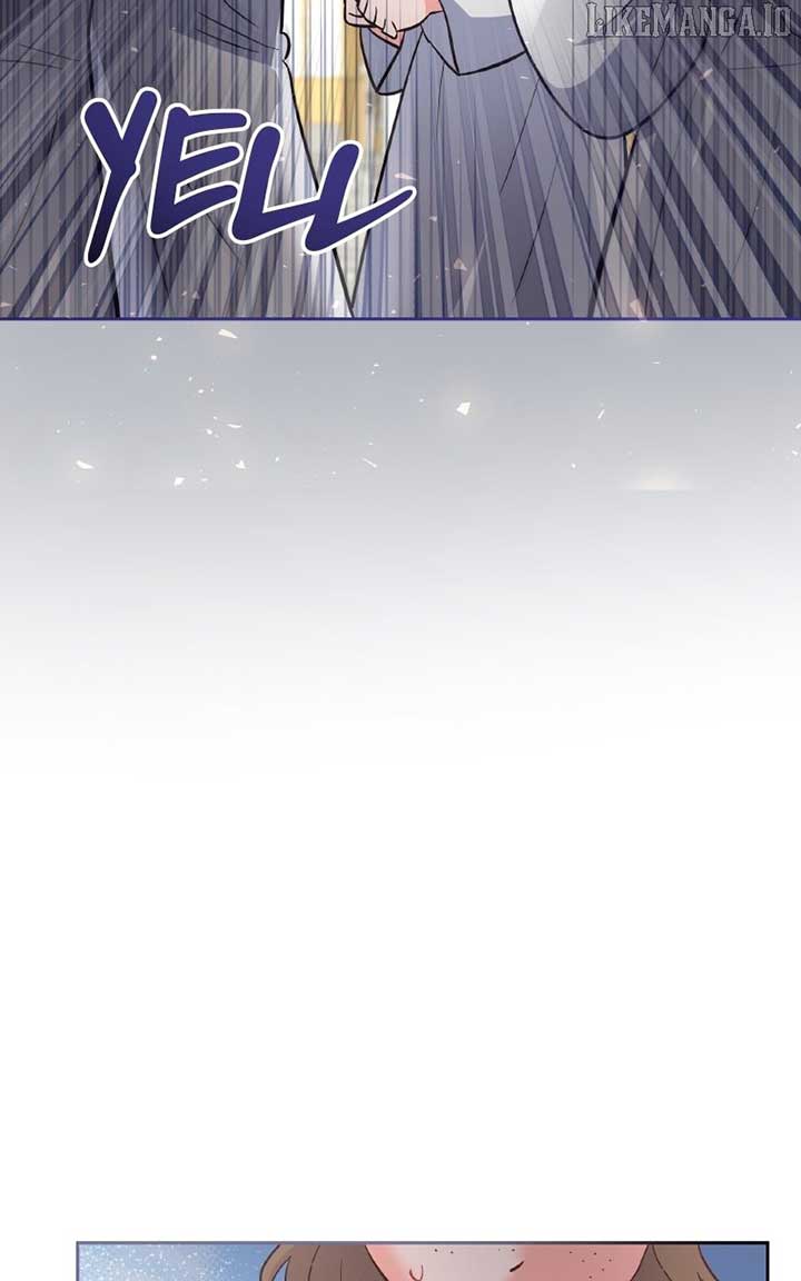 139
