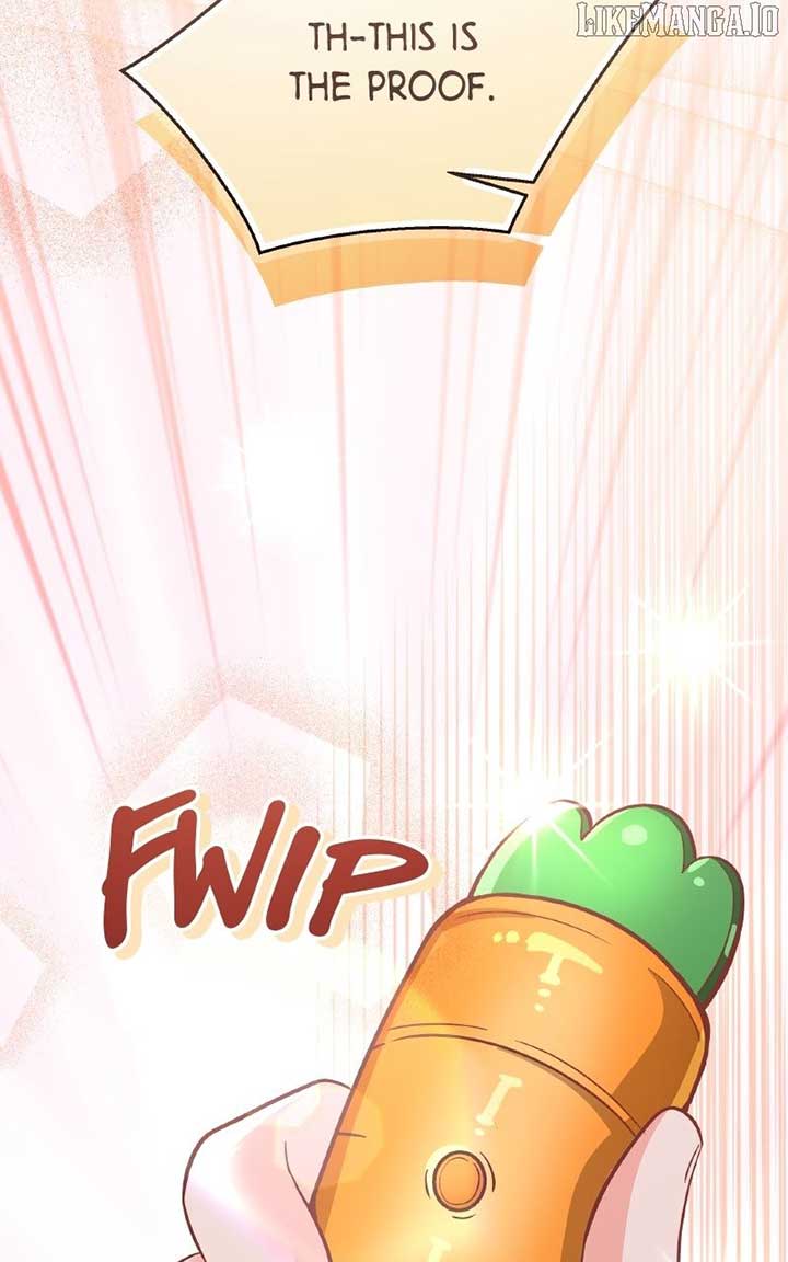 141