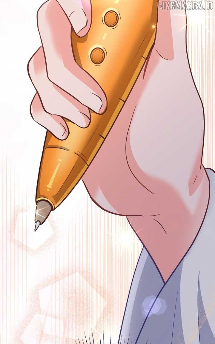 142
