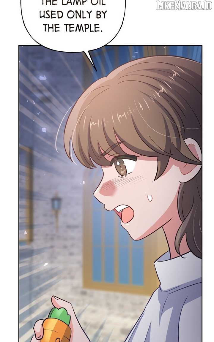 018