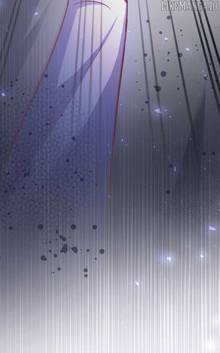 024