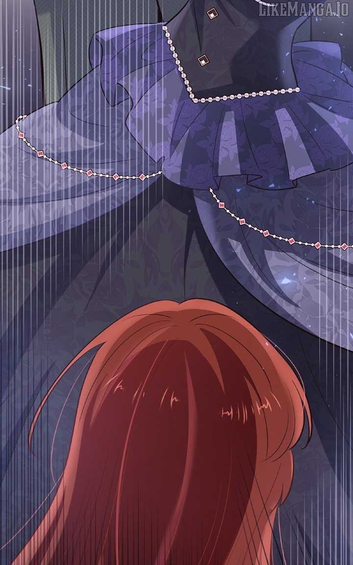 046