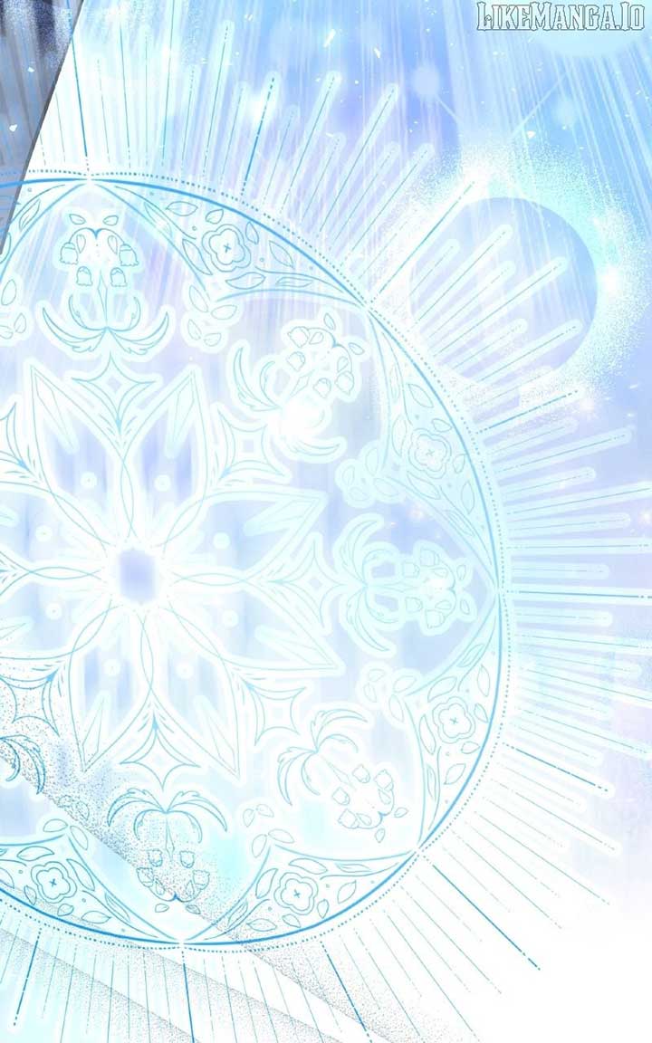 060