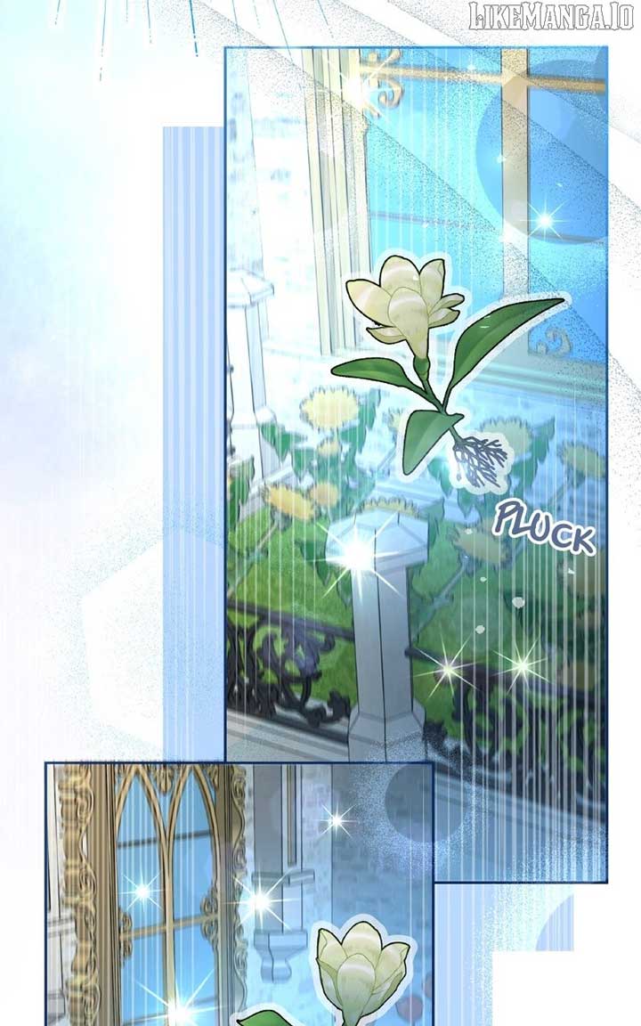 061