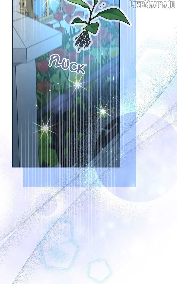 062