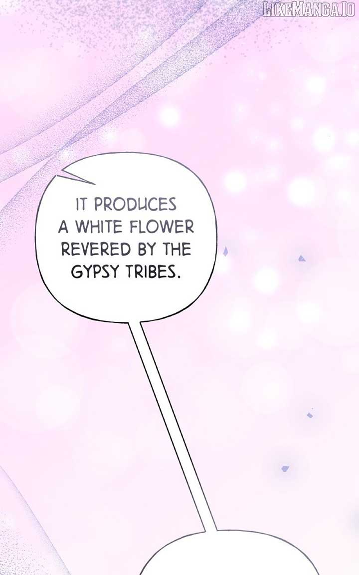 065