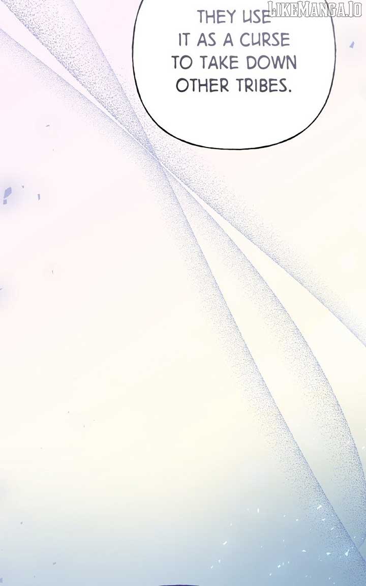 066