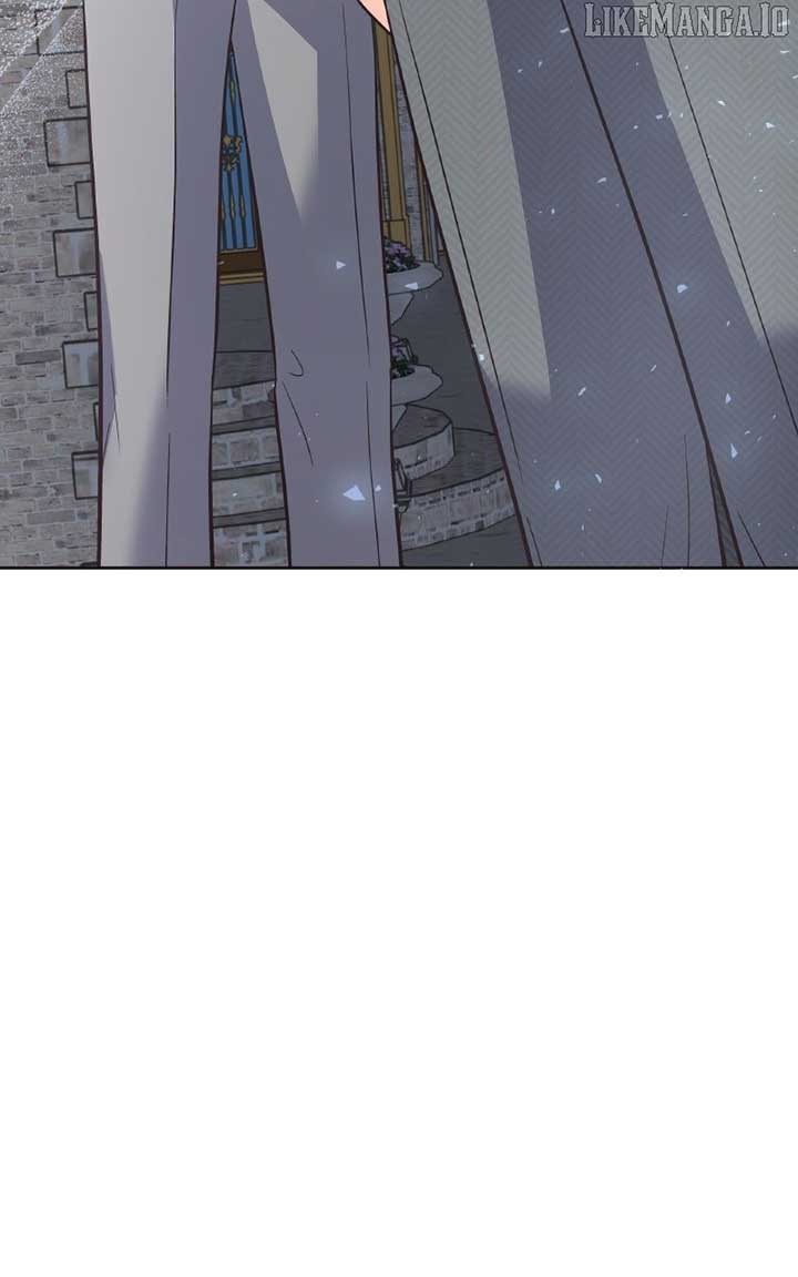 069
