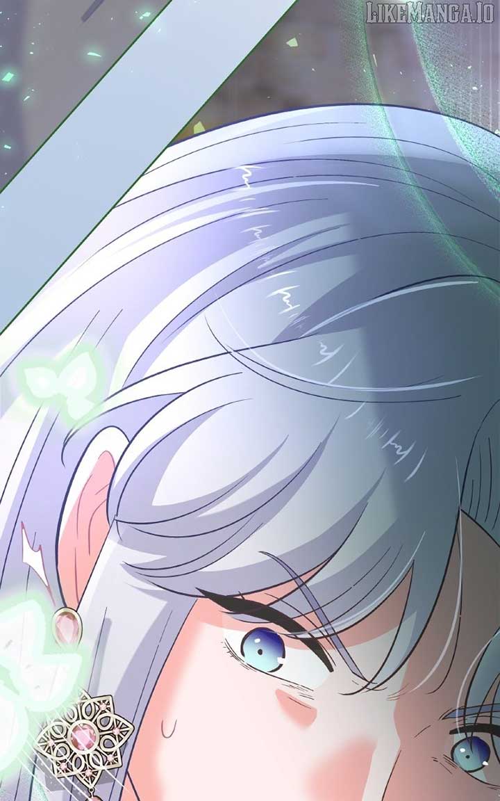 092